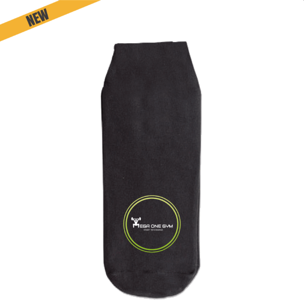 Calzino Antiscivolo Pilates