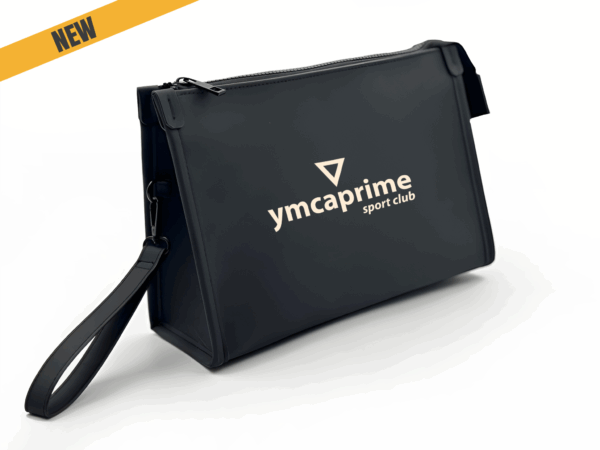 Pochette Mima
